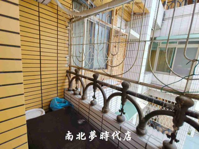 東區公寓-13