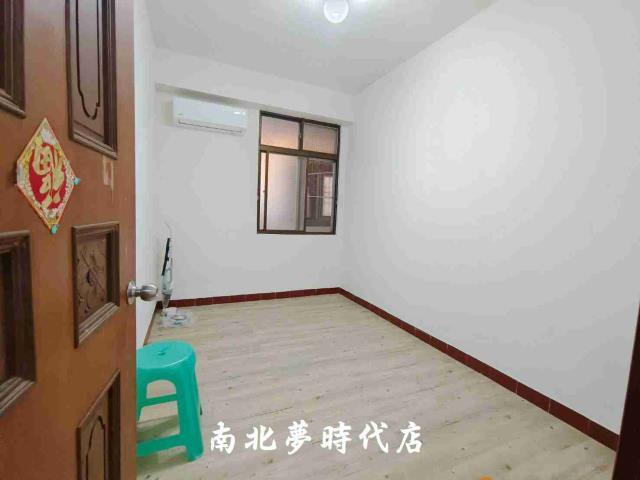 東區公寓-8