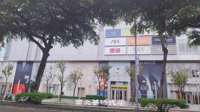北區公寓-5