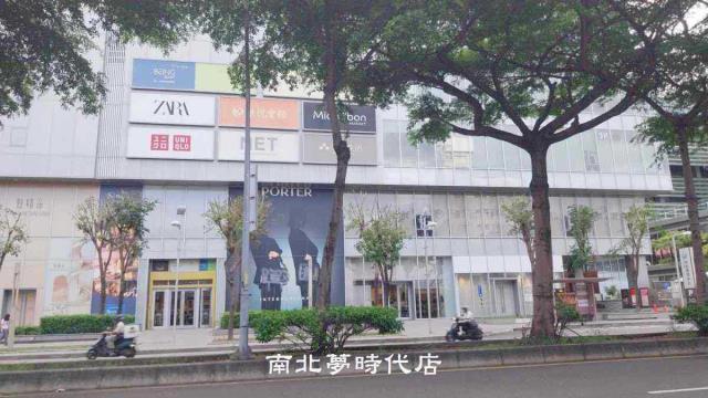北區公寓-6
