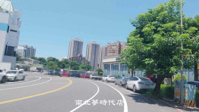 北區公寓-8