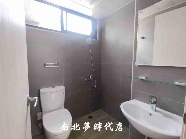 台南永康華廈-9