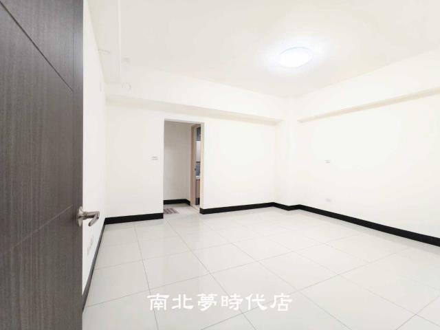 台南永康華廈-2