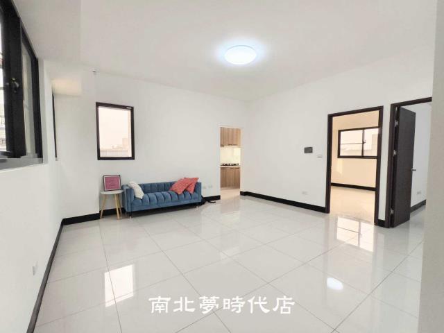 台南永康華廈-6