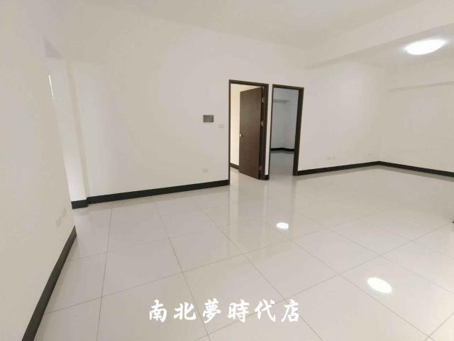 台南永康華廈-7