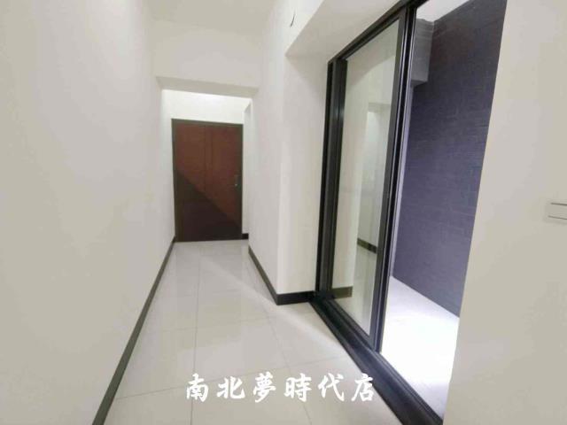 台南永康華廈-8