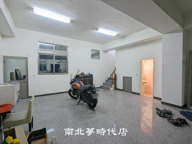 台南永康大樓-9