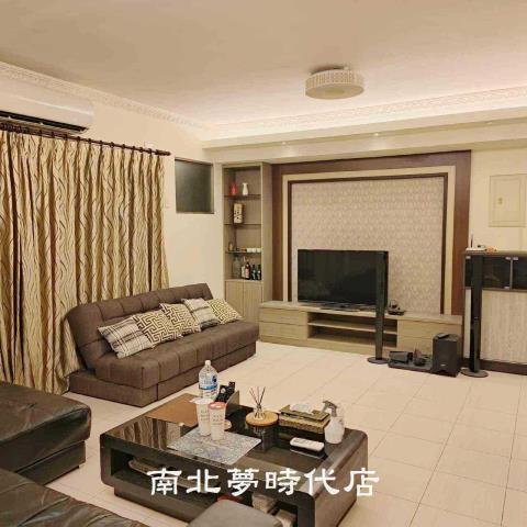 台南永康大樓-3