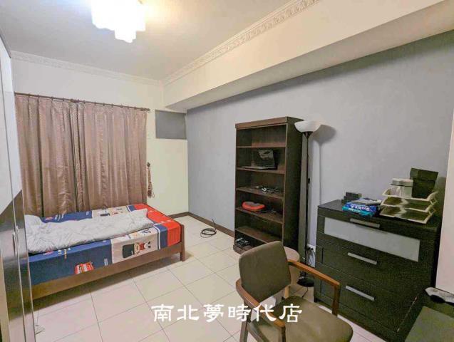 台南永康大樓-5