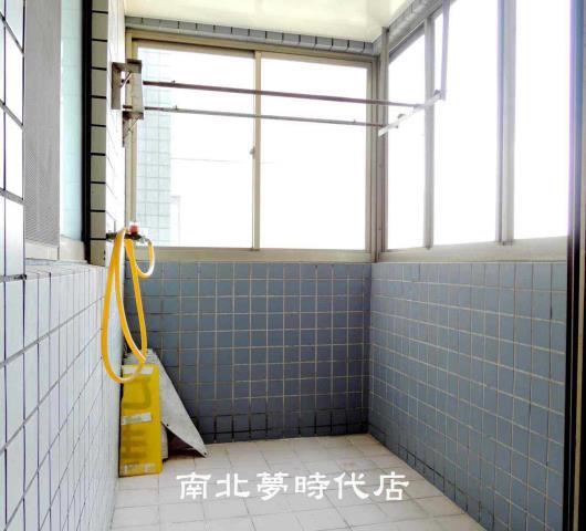 永康大樓-9