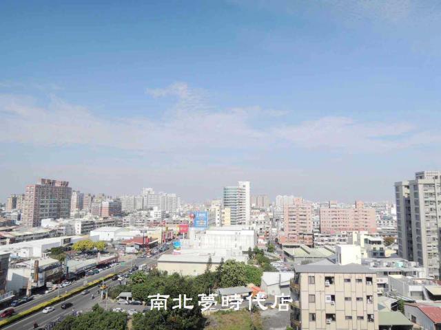 永康大樓-10