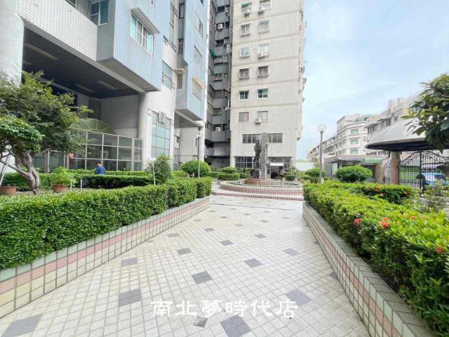 永康大樓-11