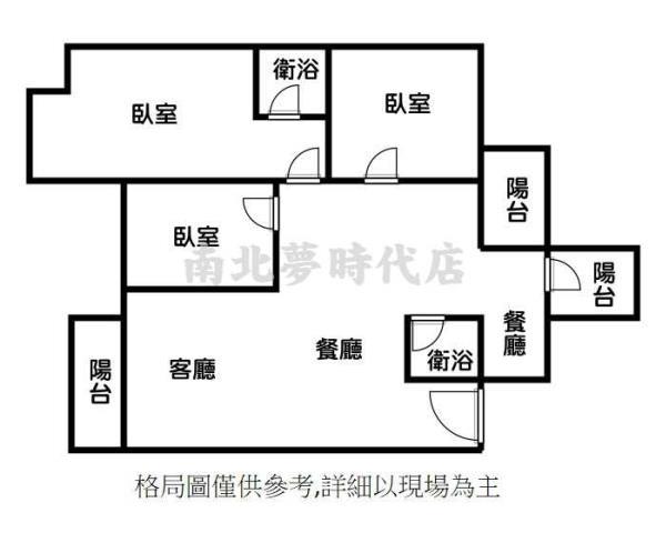 永康大樓-14