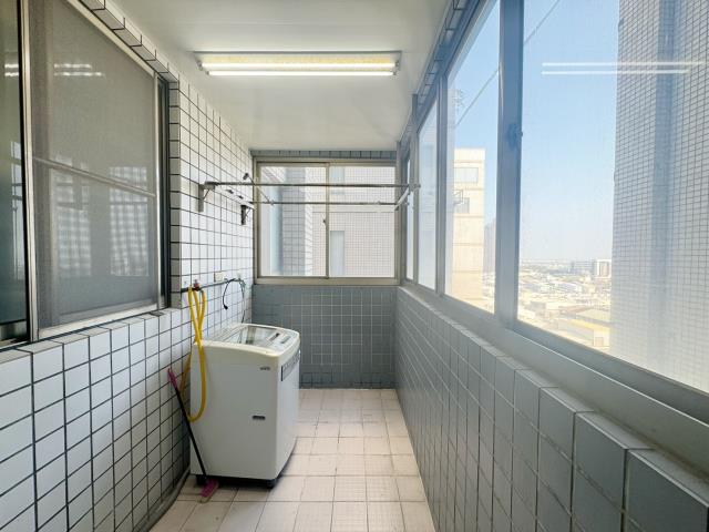 永康大樓-5