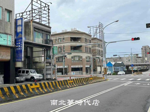竹北透天-10