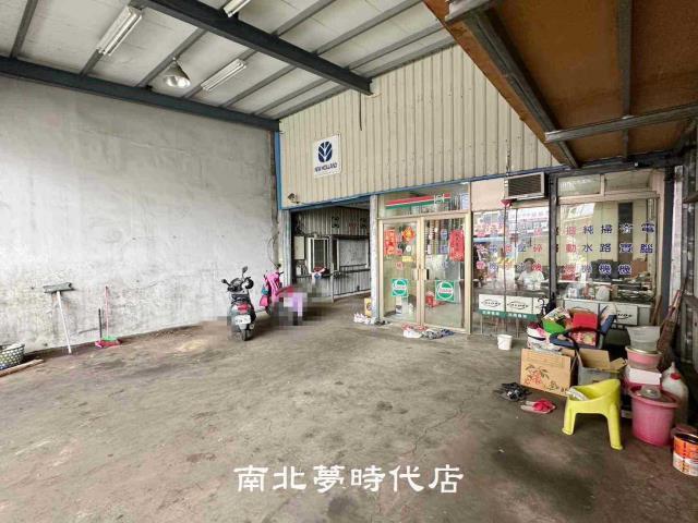 竹北透天-11