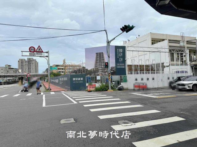竹北透天-12