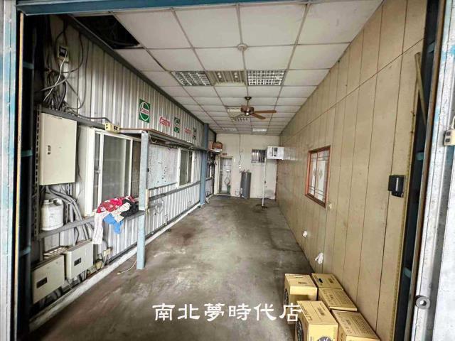 竹北透天-13