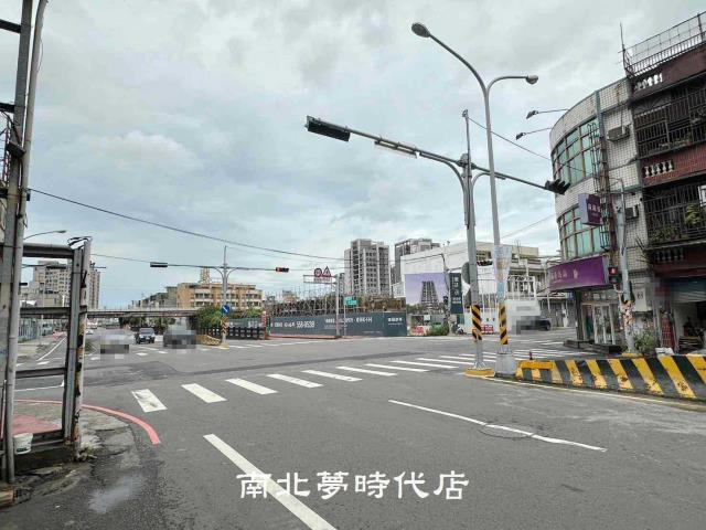 竹北透天-2