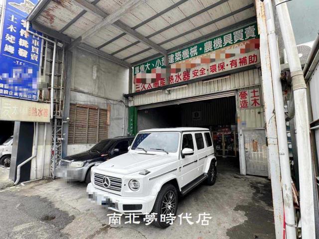 竹北透天-8