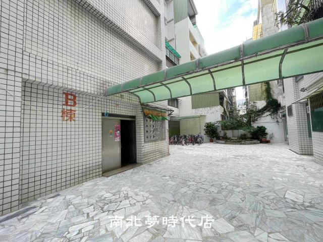 安平華廈-12