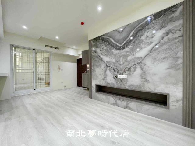 安平華廈-0