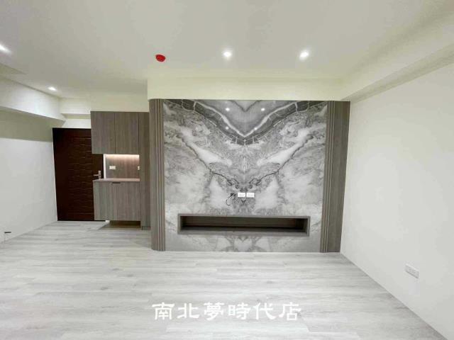 安平華廈-1