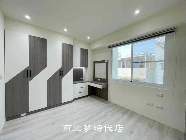 安平華廈-2