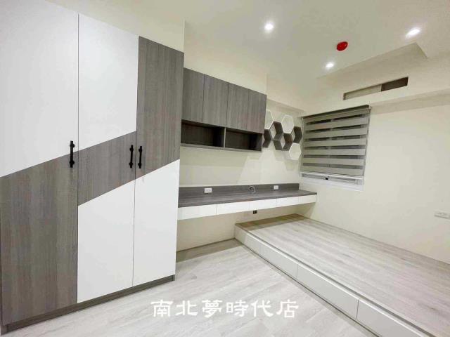 安平華廈-3
