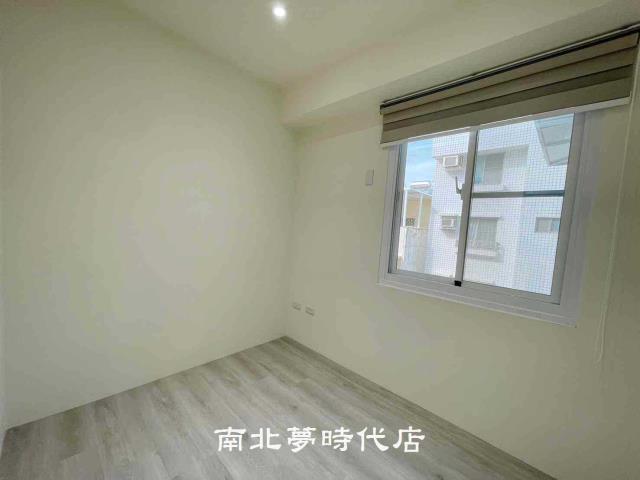 安平華廈-4