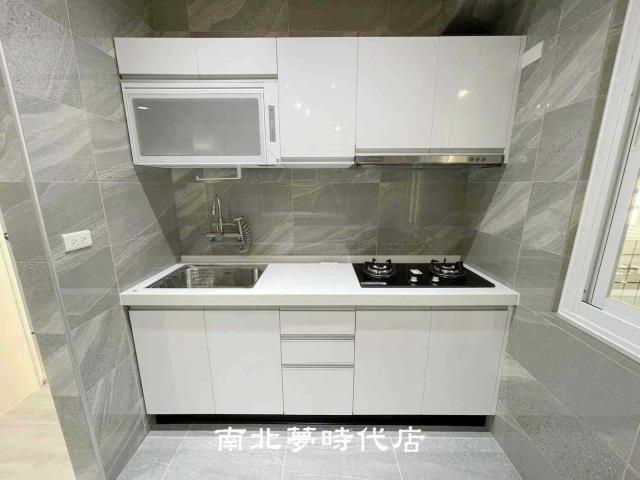 安平華廈-5