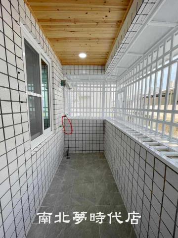 安平華廈-6