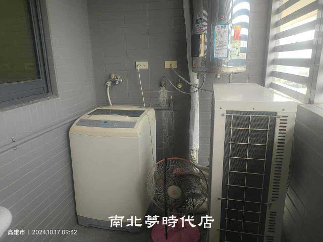 橋頭大樓-9