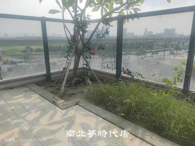 橋頭大樓-10