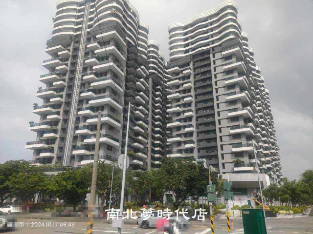 橋頭大樓-11