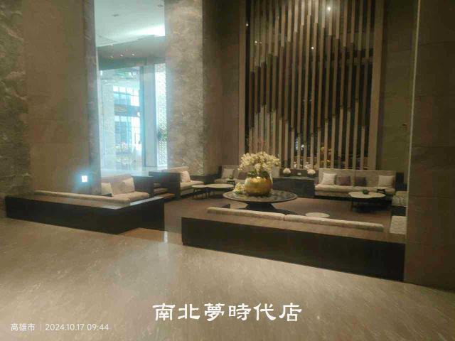 橋頭大樓-12