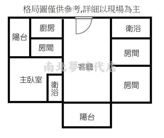橋頭大樓-14