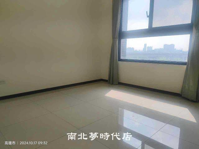 橋頭大樓-1