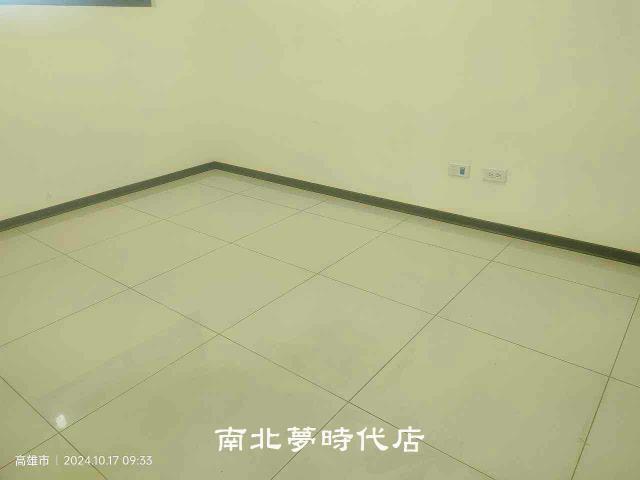 橋頭大樓-4