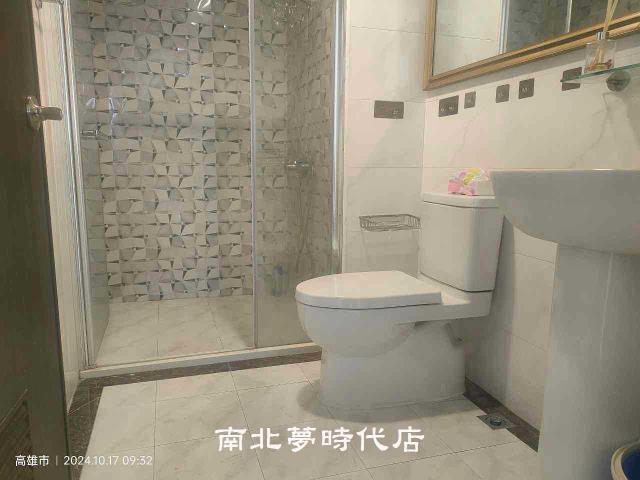 橋頭大樓-7
