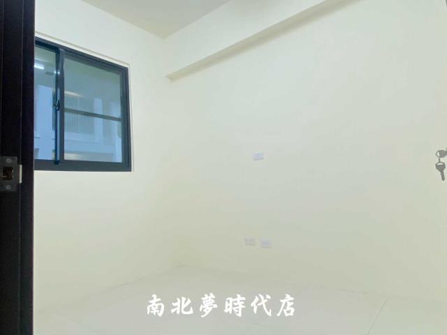 東區大樓-6