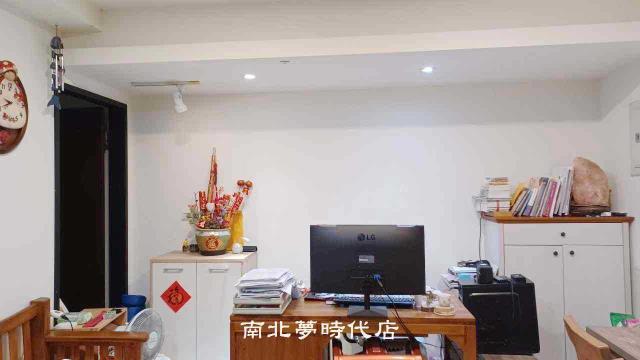 南區大樓-0
