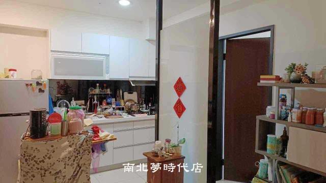 南區大樓-1
