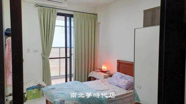 南區大樓-2