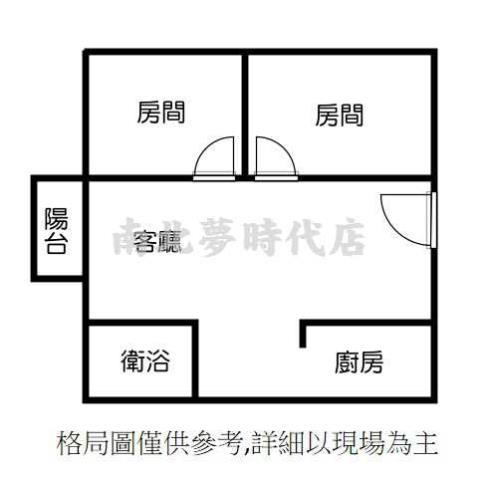 南區大樓-5