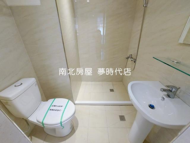 台南華廈-11