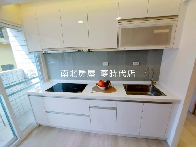 台南華廈-3