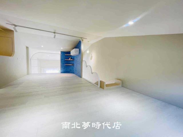 台南永康透天-9
