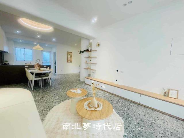 台南永康透天-2