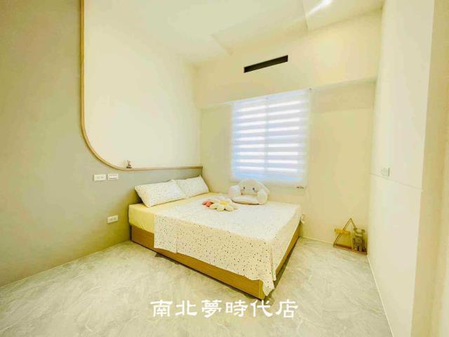 台南永康透天-7